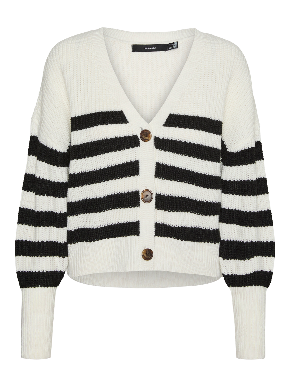 VMLEA CARDIGAN